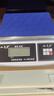 英衡精準(zhǔn)電子秤工業(yè)用精密高精度電子臺(tái)秤克稱公斤電子稱磅秤30kg0.5g 曬單實(shí)拍圖