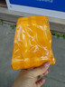5斤鴨心 新鮮鴨心批發(fā)冷凍鴨心 鹵煮食材批發(fā) 4斤鴨心 曬單實(shí)拍圖