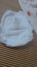 嘟嘟俠醫(yī)護級夏日拉拉褲薄款尿不濕透氣學(xué)步褲兒童訓(xùn)練褲新生兒試用裝nb 拉拉褲XL碼1箱72片20-26斤 曬單實拍圖