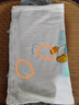 漬無(wú)蹤（Vanish）低溫爆炸鹽活氧去漬彩漂粉金裝版 30g 去污去漬去黃孕婦嬰兒可用 曬單實(shí)拍圖