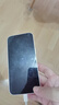Apple/蘋果 iPhone 16（A3288）256GB 白色 支持移動聯(lián)通電信5G 雙卡雙待手機 曬單實拍圖