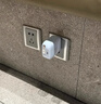 圖拉斯Yoga充電器【熱銷100W+丨頂配最新尊享款】67w自帶伸縮線蘋(píng)果電腦適用華為iPad氮化鎵17 遠(yuǎn)峰藍(lán)丨2025最新頂配Yoga充電器 100cm加長(zhǎng)線丨67W雙口快充丨多設(shè)備兼容 曬單實(shí)拍圖