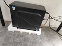 華碩品牌 英特爾酷睿14代i5/i7臺式電腦主機(jī)企業(yè)辦公設(shè)計做圖剪輯直播家用獨(dú)顯補(bǔ)貼20%整機(jī)全套揚(yáng)天 【補(bǔ)貼】單主機(jī)【鍵鼠配齊】 五：14代i5 32G 2T WiFi 旗艦獨(dú)顯 曬單實(shí)拍圖