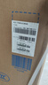 海爾（Haier）【新品】全嵌入式冰箱隱藏內(nèi)嵌式十字對(duì)開超薄雙開門鑲嵌櫥柜定制電冰箱超薄278單臺(tái)全嵌雙門 單臺(tái)雙門 曬單實(shí)拍圖