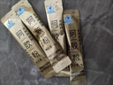 東阿阿膠阿膠速溶粉 3g*30袋/盒便攜易沖泡滋補健康陳麗君同款 送父母禮物 曬單實拍圖