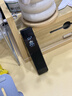 famue錄音筆錄音神器降噪超長待機(jī)學(xué)生上課商務(wù)會議學(xué)習(xí)培訓(xùn)采訪錄音轉(zhuǎn)文字蘋果/安卓/鴻蒙手機(jī)電腦專用 25升級款【54小時續(xù)航+10級降噪】 16G【可儲存約120小時錄音】日常使用 曬單實(shí)拍圖