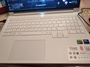 聯(lián)想拯救者Y9000P 2025補貼  電競游戲筆記本電腦 AI元啟 滿血5090可選 旗艦酷睿Ultra9-275HX 32G 1T RTX5060 白丨國家補貼20% 16英寸OLED屏｜240H 曬單實拍圖