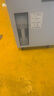多樂信（DOROSIN）DK-130工業(yè)除濕機/抽濕機138L/天 100-300平方米APP手機遙控 別墅地下室車間倉庫大功率商用除濕器 138L/天 曬單實拍圖