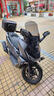 適用適配本田NS150GX護(hù)杠保險(xiǎn)杠不銹鋼改裝件防摔護(hù)杠鋁合金腳 黑色不銹鋼保險(xiǎn)杠+鋁合金腳踏板+ 曬單實(shí)拍圖