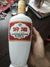 汾酒【酒廠直供】 出口汾酒500mL 杏花村白酒 53度 500mL 6瓶 出口瓷汾酒 曬單實(shí)拍圖