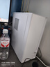 AOC國家補貼20%榮光920電腦臺式機商用辦公整機主機（13代i5-13450HX 16G 512G Type-C三年上門(mén)） 曬單實(shí)拍圖