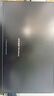 聯(lián)想ThinkVision 24.5英寸FHD廣視角顯示器IPS屏幕100Hz刷新率商務(wù)辦公護(hù)眼S25e-30 煥新版 曬單實(shí)拍圖