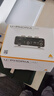behringer百靈達 UM2 USB 外置聲卡專(zhuān)業(yè)錄音電腦吉他直播 U-PHORIA UM2 曬單實(shí)拍圖