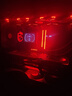 Seasonic新版ATX3 海韻電源 FOCUS/VERTEX GX/PX 1000 850 750W 全套壓紋線 支持5090 新版FOCUS GX1000 ATX3(2024) 曬單實(shí)拍圖