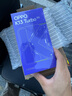 OPPO K13 Turbo 12GB+256GB 黑武士 疾風(fēng)散熱引擎 潮汐引擎 天璣8450 國(guó)家補(bǔ)貼 5G大容量電池游戲手機(jī) 曬單實(shí)拍圖
