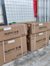 AUFIT空調奧克斯(AUX)出品 家電補貼20% 大1匹/1.5匹/大2匹新一級變頻冷暖 智控省電除菌自清潔空調掛機 大1匹 一級能效 省電除菌自清潔寵物模式 曬單實拍圖