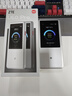 中興U50 Pro 5G隨身wifi6移動(dòng)隨行5g全網(wǎng)通路由器插卡車(chē)載無(wú)線(xiàn)WiFi上網(wǎng)卡流量卡無(wú)線(xiàn)寬帶便攜 中興U60 Pro 銀色【W(wǎng)iFi7+1W毫安】 曬單實(shí)拍圖