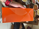 圖拉斯【熱銷100w+ | 雙片裝】適用華為Mate70Pro手機(jī)膜70Pro+非鋼化膜非凡大師RS水凝軟膜冰瓷膜 曬單實(shí)拍圖