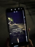 影石（Insta360）GO 3S 4K 拇指相機(jī) insta360go3s Vlog騎行親子寵物運(yùn)動(dòng)相機(jī)防水防抖攝影攝像機(jī)口袋相機(jī)運(yùn)動(dòng)相機(jī) 標(biāo)準(zhǔn)套裝 靈動(dòng)白128G 官方標(biāo)配 曬單實(shí)拍圖