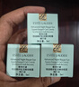 雅詩(shī)蘭黛（Estee Lauder）特潤(rùn)修護(hù)肌活精華眼霜5ml【臨期清倉(cāng)】 曬單實(shí)拍圖