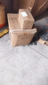 航天巴山（AEROBS） 汽油機(jī)小型單缸四沖程船掛機(jī)微耕機(jī)打谷農(nóng)用漁船發(fā)動機(jī)動力 BS190F巴山款 電啟動（25平鍵） 曬單實拍圖
