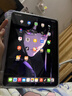 蘋果 Apple iPad Pro系列 11/10.5英寸16-22款二手平板電腦 95新20款Pro-256G 11寸 wifi版本 曬單實拍圖