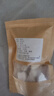 茯神 茯神木 云南伏神 中藥材 精選貨 茯神 茯神100g 曬單實拍圖