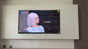 小米（MI）電視S75 Mini LED 2025 75英寸 低反屏【雷總推薦】704分區(qū)1700nits L75MB-S一級能效家電顯示器 曬單實拍圖