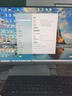 戴爾（DELL）成就3030 臺式機電腦14代酷睿i5-14400F 家用辦公電腦 游戲設計師商用主機 定制版 2G獨顯 單主機（帶鍵盤(pán)+鼠標） i5-14400F 16G 512G固態(tài)【熱銷(xiāo)】 曬單實(shí)拍圖