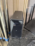 華為家庭存儲 4TB NAS網(wǎng)絡存儲服務器企業(yè)級硬盤鴻蒙多設備共享私有云網(wǎng)盤照片自動備份 華為家庭存儲 4TB版（2TB+2TB）送插座 曬單魔方插座+體脂稱+保溫杯+20元紅包四選一 曬單實拍圖