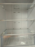 新飛（Frestec）281升三開(kāi)門(mén)冰箱國家補貼20%風(fēng)冷無(wú)霜變頻一級節能PFD凈味保鮮獨立寬幅變溫室冰箱BCD-281WK3AT 281升三開(kāi)門(mén)無(wú)霜冰箱變頻1級 曬單實(shí)拍圖