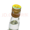 金門高粱 白金龍 清香型白酒 58度600ml*6瓶整箱裝 商務(wù)宴請【招待送禮】 曬單實(shí)拍圖