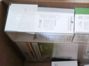 百捷（BeneCheck）尿酸測試儀 家用檢測儀 測尿酸醫(yī)用級準確老人可用 尿酸儀+25片試紙+25支采血針 曬單實拍圖