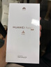 HUAWEI Pura 70 華為手機(jī)p70 超高速風(fēng)馳閃拍 第二代昆侖玻璃 靈犀通信 雙超級快充 華為鴻蒙智能手機(jī) 雪域白 12GB+512GB【北斗衛(wèi)星消息版】 曬單實(shí)拍圖