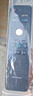 原裝海信電視機(jī)藍(lán)牙語(yǔ)音遙控器CRF3A68 LED50/55/60/65EC680US 曬單實(shí)拍圖