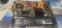 西部數(shù)據(jù)（WD）SSD固態(tài)硬盤M.2接口 SN7100 PCIe4.0 筆記本臺(tái)式機(jī)固態(tài)硬盤 AI電腦配件 SN7100 2TB 曬單實(shí)拍圖