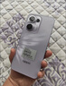 OPPO Reno13 12GB+256GB 蝶蝶紫 超美小直屏 AI實(shí)況 IP69滿級(jí)防水 學(xué)生游戲 5G智能拍照手機(jī) 國(guó)家補(bǔ)貼 曬單實(shí)拍圖