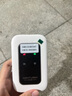 影騰隨身wifi三網(wǎng)通用無(wú)線(xiàn)wi-fi6免插卡移動(dòng)聯(lián)通電信無(wú)限制便攜式4G高速隨行網(wǎng)絡(luò )通用流量2025款5GHF 【三網(wǎng)通3000毫安充電款+白色】超長(cháng)續航 曬單實(shí)拍圖