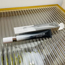 sakose凡士林視黃醇緊致抗皺男士眼霜30g 淡化細紋眼袋黑眼圈眼部護膚品 曬單實(shí)拍圖