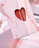 圣羅蘭（YSL）口紅雙支禮盒限定黑管442+610唇釉化妝品生日禮物送女友 曬單實(shí)拍圖