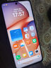 小米 紅米 Note12TPro Note12turbo 二手5G手機(jī) note12pro+極速版 Note12T Pro 碳纖黑 12GB+512GB 99新【嚴(yán)選電池效率極佳】 曬單實(shí)拍圖