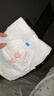 好奇（Huggies）皇家小龍褲拉拉褲XXXL50片(17kg以上)尿不濕【30倍爆吸】 曬單實(shí)拍圖