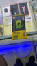 品勝 蘋(píng)果13電池/iphone13電池 3C認(rèn)證【到店免費(fèi)安裝】蘋(píng)果手機(jī)內(nèi)置電池更換 【3450mAh】 曬單實(shí)拍圖