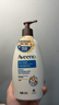艾惟諾（Aveeno）艾維諾成人身體潤膚乳 秋冬補水保濕滋潤舒緩干敏皮男女士護膚霜 曬單實(shí)拍圖
