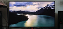 華碩ROG 超神32 PG32UCDMR 31.5英寸4K顯示器OLED 240Hz顯示器電競G-sync兼容0.03ms響應HDR400 DP2.1 曬單實(shí)拍圖
