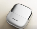 松下（Panasonic）【國家補貼】小方盒2.0剃須刀便攜款刮胡刀電動進(jìn)口往復(fù)式胡須刀差旅七夕情人節(jié)禮物送男友禮盒款 鎢黑色【進(jìn)口鋼刀+無線充電】禮盒裝CM31 曬單實拍圖