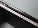 vivo X200 Ultra 16GB+512GB 銀調(diào) 蔡司三大定焦大師鏡頭 藍(lán)圖自研影像雙芯 V單相機(jī) AI手機(jī) 曬單實(shí)拍圖