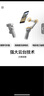 大疆 DJI Osmo Mobile SE OM手機(jī)云臺(tái)穩(wěn)定器 三軸增穩(wěn)智能跟拍vlog拍攝神器折疊手持穩(wěn)定器 曬單實(shí)拍圖