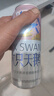 六只天鵝原漿精釀小麥白啤500ml罐裝啤酒 六只天鵝精釀（粉） 500mL 24罐 曬單實(shí)拍圖