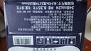 景田 百歲山 飲用天然礦泉水 348ml*24瓶整箱裝 曬單實拍圖